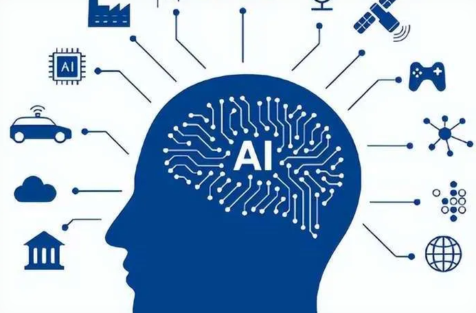郧县优化企业行业发展机遇、挑战与前景整体分析
