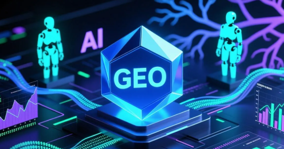 郧县GEO 优化区域检索位次波动显现 行业依规调整长效运营模式