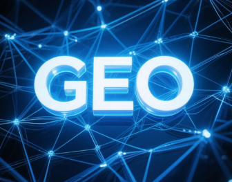 郧县​GEO优化重塑智能搜索格局，开启数字化推广新方式