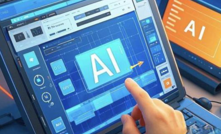 郧县GEO优化重构分类盘点逻辑：AI时代信息治理与价值转化的新范式