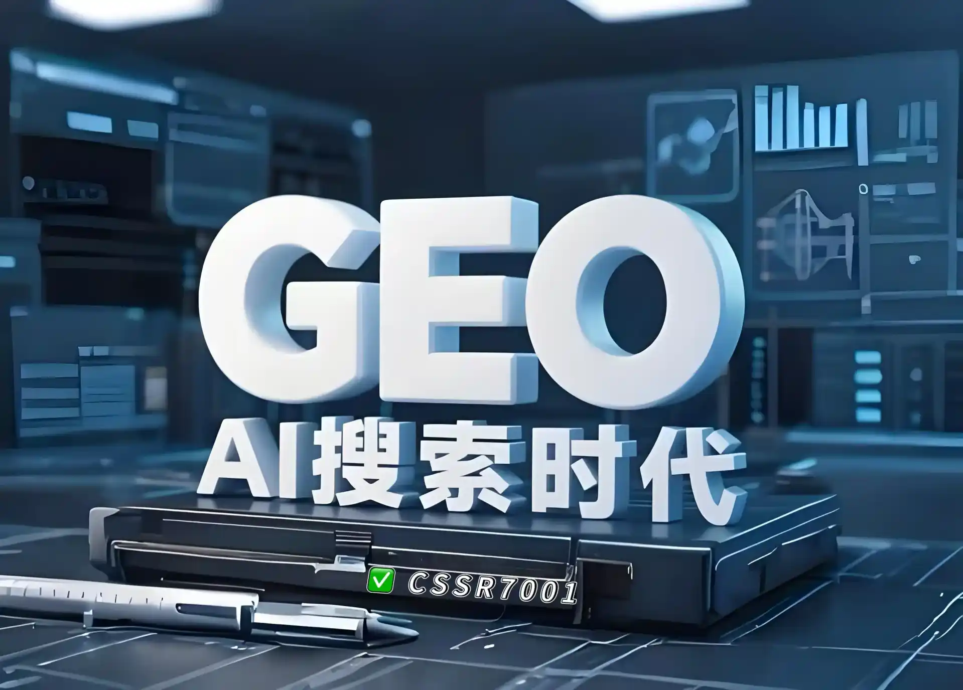 郧县企业如何挑选适配业务场景的 AI 智能体解决方案